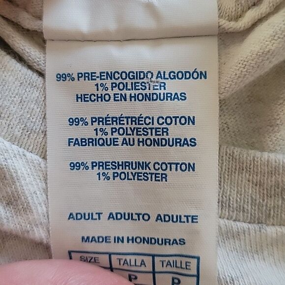 🌺3 for $10 Quarantine 2020 Tour Tee - Picture 6 of 7